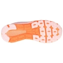 Damskie buty treningowe W Hovr Infinite 3 W 3023556-600 - Under Armour