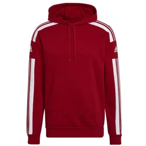 Bluza męska Squadra 21 Sweet Hoody M HC6282 - Adidas