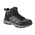 Męskie buty Kamet High M CM0105321230 - Campus