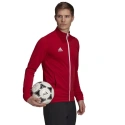 Bluza męska Entrada 22 M H57537 - Adidas