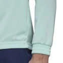 Męska koszulka Entrada 22 Training Top M HC5050 - Adidas