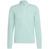 Męska koszulka Entrada 22 Training Top M HC5050 - Adidas