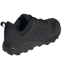 Buty męskie Terrex Tracerocker 2 M GZ8916 - Adidas