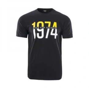 Koszulka Hi-tec Rolic M 92800397459