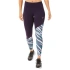 Damskie legginsy Wild Camo 7/8 Tight W 2012C379-50 - Asics