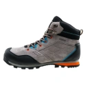 Męskie buty Condis Mid Wp M 92800210610 - Elbrus