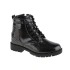 Buty dziewczęce II374047 - Big Star