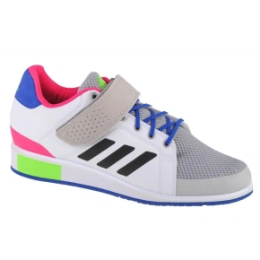 Męskie buty Power Perfect 3 M GZ1476 - Adidas