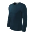 T-shirt męski Fit-T LS M MLI-11902 - Malfini