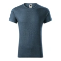 T-shirt męski Fusion M MLI-163M2 - Malfini