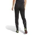 Spodnie damskie Tiro 23 League W HS3540 - Adidas