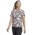 Koszulka damska Otr Cooler Tee W HR9968 - Adidas