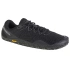 Buty do biegania Merrell Vapor Glove 6 W J067718 dámské