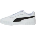 Buty damskie Carina 2.0 W 385849 07 - Puma