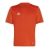 Koszulka adidas Tabela 23 Jr IB4934