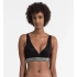 Personalizowany biustonosz push-up QF4052E - Calvin Klein