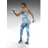 Legginsy Energy - Bas Bleu