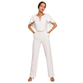 Kurtka damska M670 - Figl