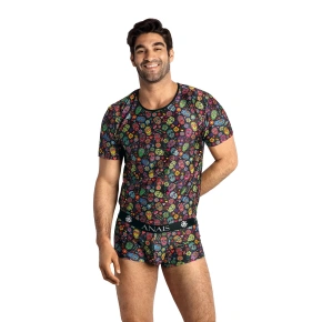 Koszulka męska Mexico - Anais