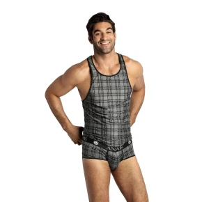 Męski top Balance - Anais