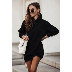 Sukienka damska VERA D7 - Nos dumy