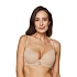 Biustonosz push-up Melody-B5 - Gorteks