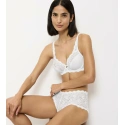 Dámská podprsenka Amourette W - Triumph