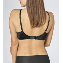 Podprsenka nevyztužená True Shape Sensation W 02 - Triumph