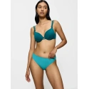 Dámské plavkové kalhotky Summer Mix & Match Tai 02 sd - Triumph