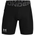 Spodenki Under Armour HG Armour M 1361596 001