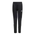 Spodnie adidas Tiro 23 Club Jr IA5364