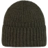 Czapka Buff Renso Knitted Fleece Hat Beanie 1323363131000