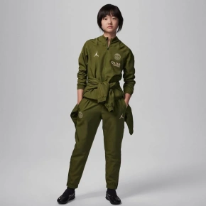Dres Nike PSG Strike TrkSuit Jr FD7123-327