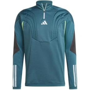 Bluza adidas Tiro 23 C Wintop M IL3207 pánské