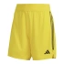 Spodenki damskie adidas Tiro 23 HR9752