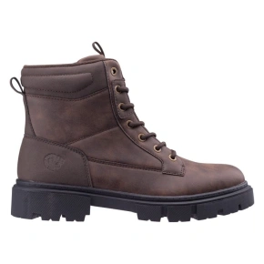Buty Iguana Idirio Mid M 92800620533