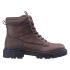 Buty Iguana Idirio Mid M 92800620533