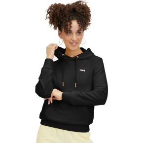 Bluza Fila Bruchsal W FAW0703 80010 Bluza Fila Bruchsal W FAW0703 80010