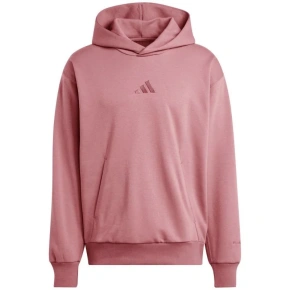 Bluza adidas All Szn Fleece M IY4136 pánské