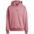 Bluza adidas All Szn Fleece M IY4136 pánské