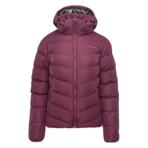 Kurtka zimowa Hi-Tec pikowana Lady Varmi W 92800621554 Kurtka zimowa Hi-Tec pikowana Lady Varmi W 92800621554