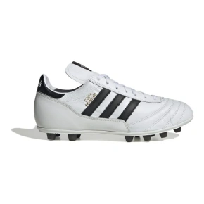 Buty adidas Copa Mundial FG ID4050 Buty adidas Copa Mundial FG ID4050
