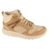 Buty Merrell Wildwood Mid Leather WP W J038298 dámské
