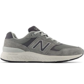Buty sportowe New Balance M MW880CA6 Buty sportowe New Balance M MW880CA6