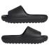 Klapki adidas adilette Lumia JP9580