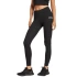 Legginsy adidas Essentials Linear Cotton W JG8621 dámské