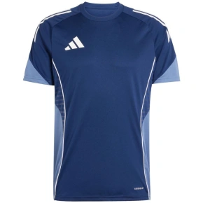 Koszulka adidas Tiro 25 Competition Training Jersey M JI6555 pánské