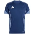 Koszulka adidas Tiro 25 Competition Training Jersey M JI6555 pánské