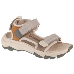Sandały Columbia Peakfreak Rush Sandal Lea W 2121261279