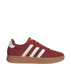 Buty adidas Barreda M JP7098